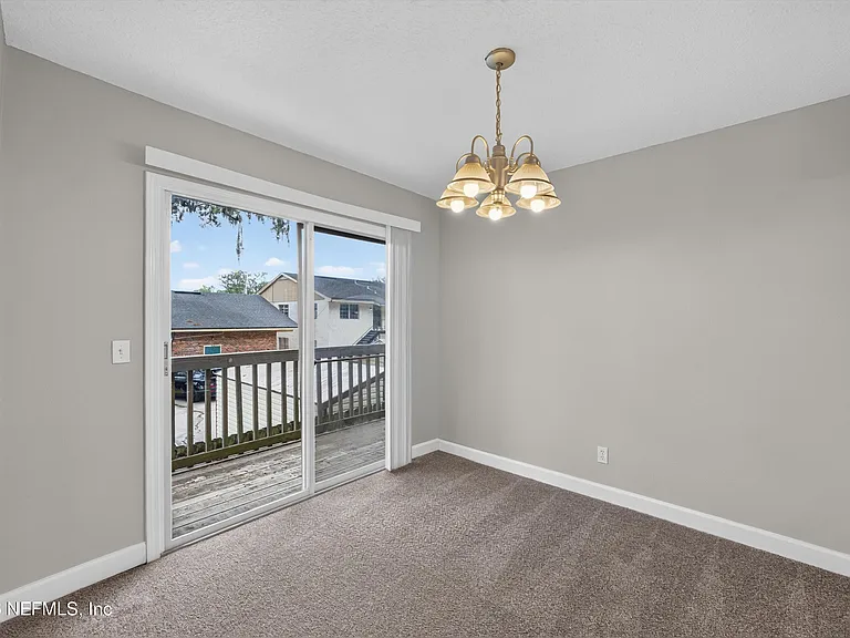 1800 Park Ave #358 — Photo 10