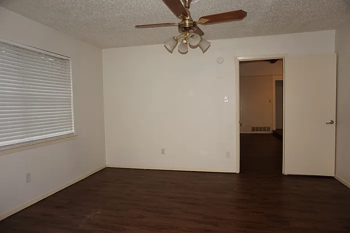 6948 Brandywine St — Photo 8