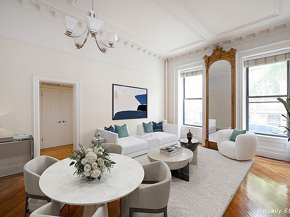 4th image of 34 Livingston St APT 2