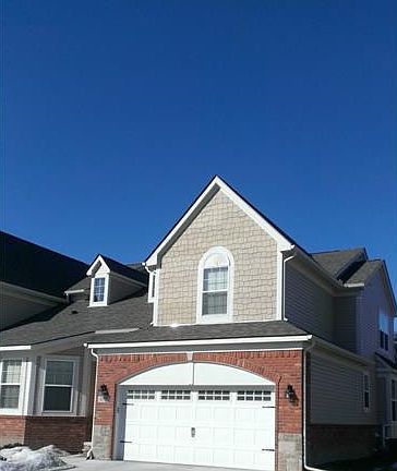 2nd image of 4349 Bennett Park Cir #1