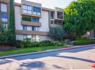 1215 N Olive Dr APT 104, West Hollywood, CA 90069