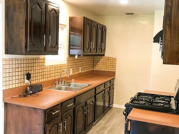 5th image of 1538 Fairdale Ave #Ca