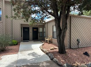 139 Midiron Dr #B-1, Alto, NM 88312