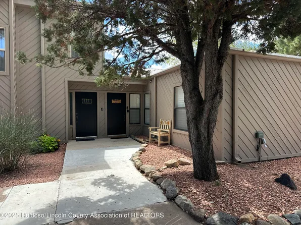 139 Midiron Dr #B-1, Alto, NM 88312