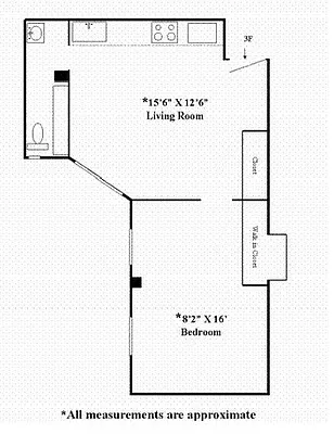 Rented by FirstService Realty (legacy) | media 15