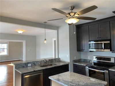 8 Bedlow Ave, Newport, RI, 02840