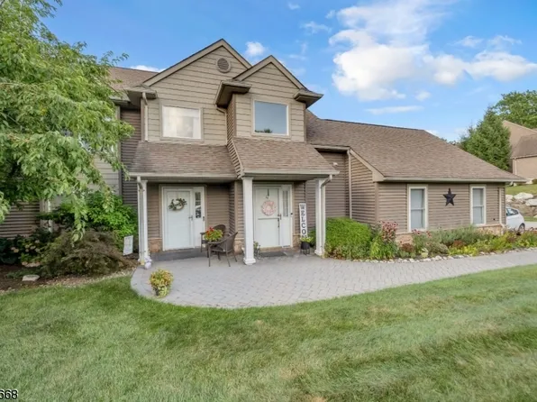 16 Clubhouse Rd #16, Hardyston Twp., NJ 07419