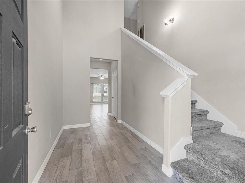 18634 Walden Glen Cir, Humble, TX 77346 Zillow