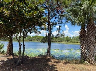 5750 W County Highway 30a, Santa Rosa Beach, FL 32459