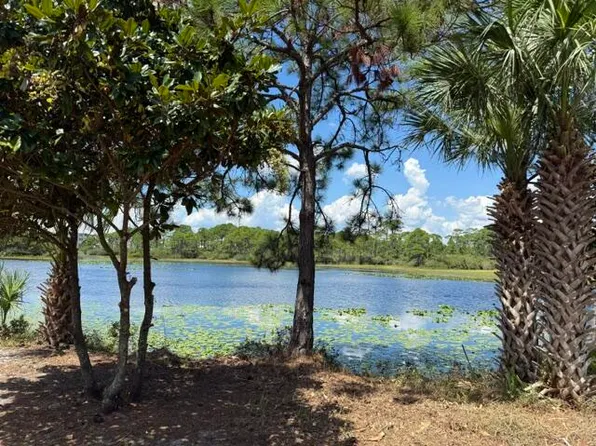 5750 W County Highway 30a, Santa Rosa Beach, FL 32459