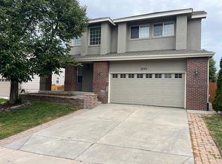 12793 Dexter Ct, Thornton, CO 80241