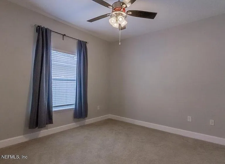 12459 Sugarberry Way — Photo 18