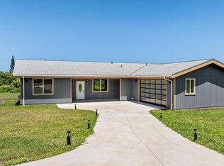 94-1669 Kaulua Cir, Naalehu, HI 96772