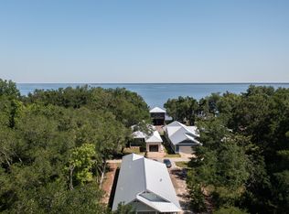 3 W Chrysler Ave, Pt Washington, FL 32459