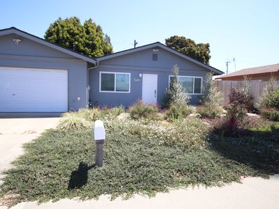 549 Carol Pl, Arroyo Grande, CA, 93420