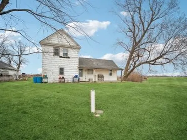 5574 Quail Ave, Monroe, IA 50170