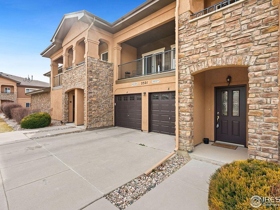 1st image of 2321 Calais Dr #15-I