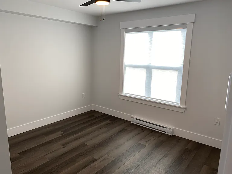 55 Forest Hill Rd #519 — Photo 9