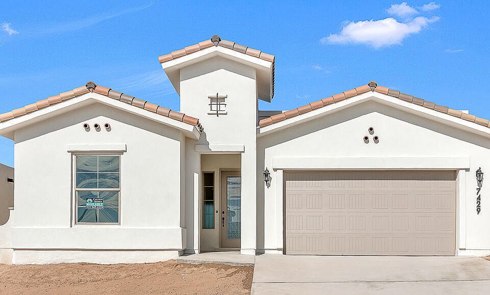 1st image of 7429 Caveson Ct