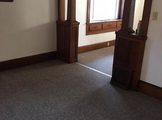 800 Jason Ave, Akron, OH 44314