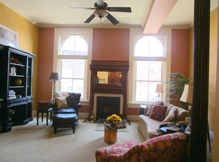 12 N 3rd St APT 202, Lafayette, IN 47901