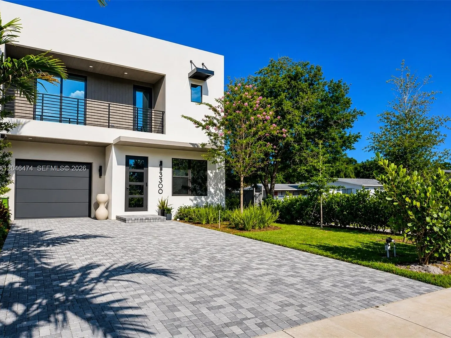 4 bed, 2439 sqft, $10,000 — Photo 1