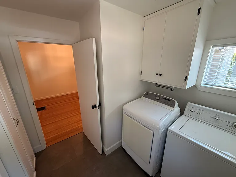 1705 Silverado Trl — Photo 24