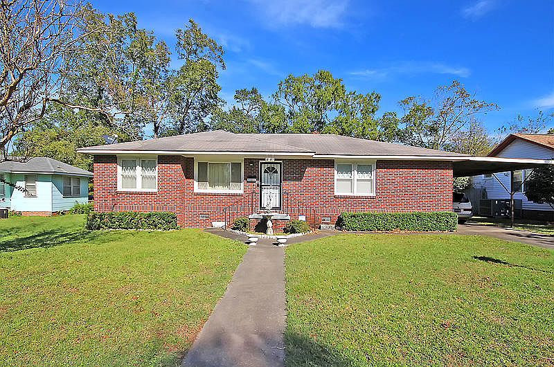 1st image of 3820 Hottinger Ave