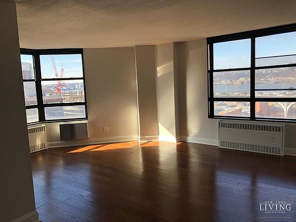 3rd image of 3333 Broadway APT E5h