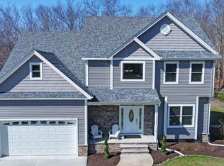 58 Pleasant Valley Ct, Pine Beach, NJ 08741