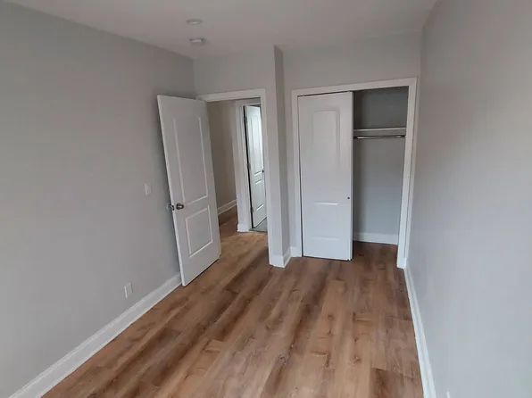 427 Pulaski Street image 12 of 54