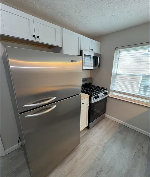 62 Gorman Ln #A — Photo 5
