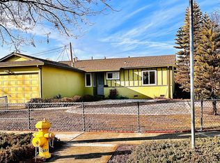 3045 Little Wood Ln, San Jose, CA 95127