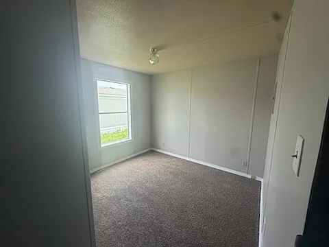 2524 Commonwealth Dr #28 — Photo 6