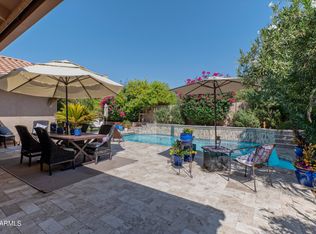 1570 W Azalea Dr, Chandler, AZ 85248
