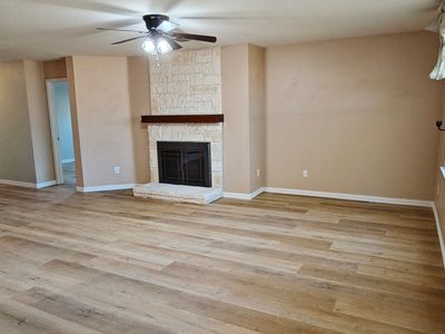 10924 Rankin Dr, Frisco, TX, 75035