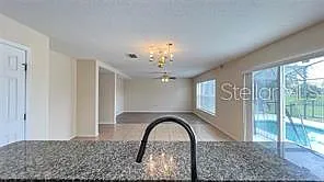216 Verdi St — Photo 28