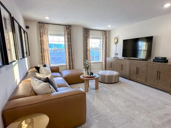 422 James Pkwy, Elko New Market, MN 55054