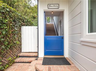 31513 Eagle Rock Way, Laguna Beach, CA 92651