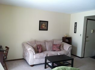 9 Ivy Ct APT H, Fishkill, NY 12524