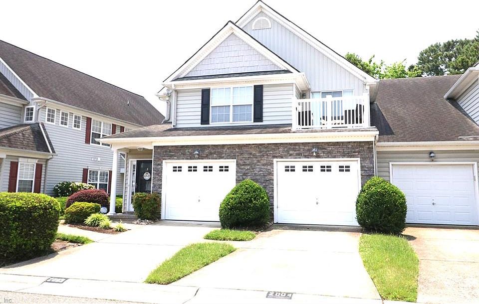 1st image of 2004 Sawgrass Ln