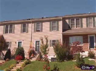 226 Poplar Dr, Reading, PA