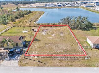 152 Madera Dr #26, Winter Haven, FL 33880