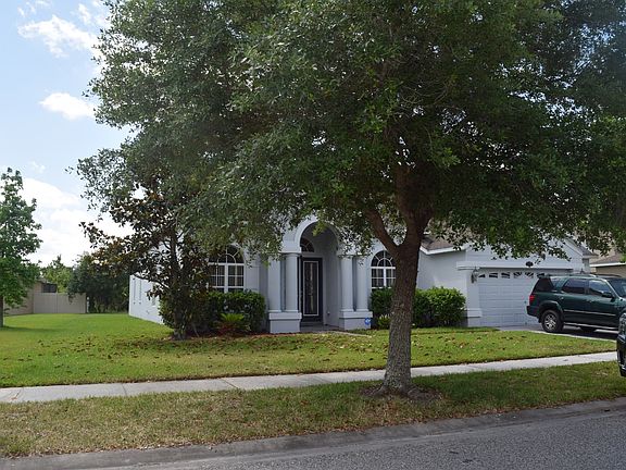 2nd image of 20327 Natures Corner Dr