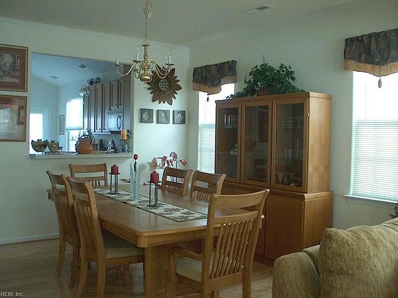 4th image of 3661 Cainhoy Ln