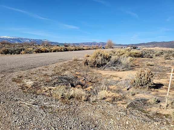 3rd image of 5150 W 200 N Lot 11-D