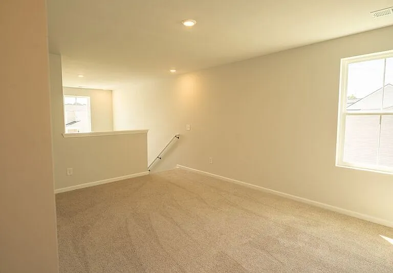 142 Geranium Way — Photo 35