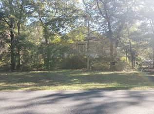 275 Rybolt Rd, Pawleys Island, SC 29585