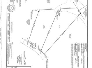 7012 Harrison Ln, West End, NC 27376