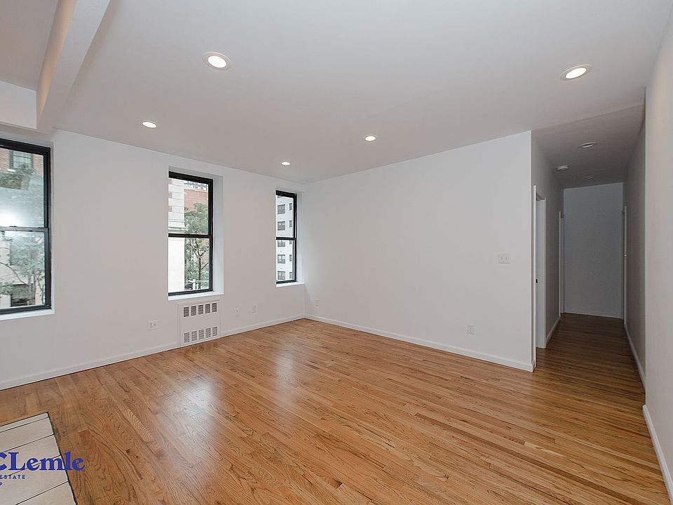 1st image of 1324 Lexington Ave #3A